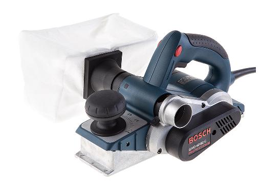  BOSCH GHO 40-82 C Professional