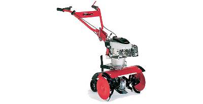  MTD T240 OHV