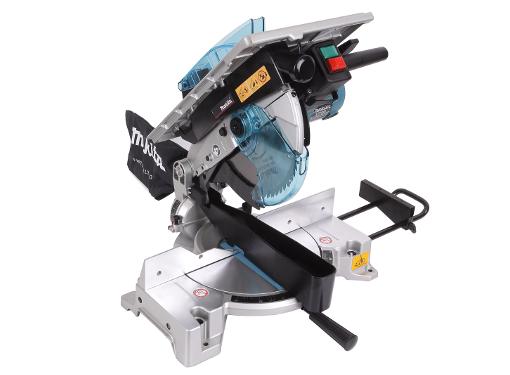   MAKITA LH1040