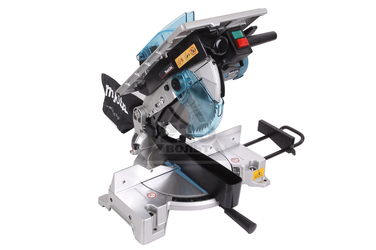 MAKITA LH1040