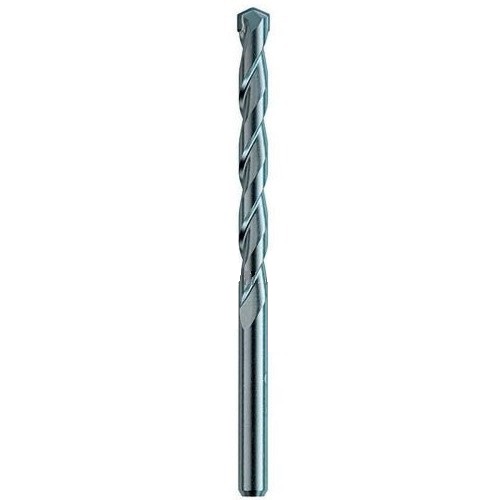 

Сверло Drebo Superschlag plus 410111