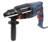BOSCH GBH 2-26 DRE Professional (0611253708)