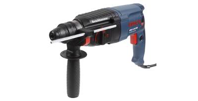  BOSCH GBH 2-26 DRE Professional (0611253708)