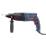  BOSCH GBH 2-26 DRE Professional (0611253708)