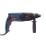  BOSCH GBH 2-26 DRE Professional (0611253708)