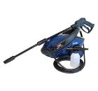 Мойка высокого давления ДИОЛД ВДМ-1-135 К