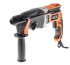 Перфоратор AEG KH 27 E