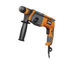 Перфоратор AEG KH 27 XE