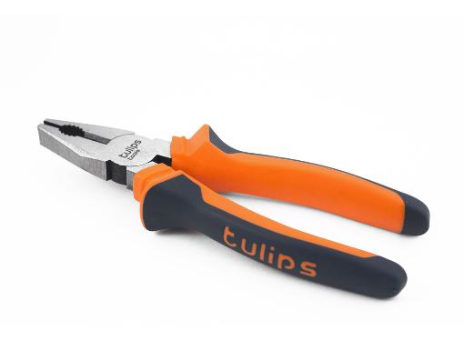  TULIPS TOOLS IR11-014