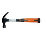 Изображение товара Слесарный молоток TULIPS TOOLS IS12-245 450г с антивибрационной рукояткой