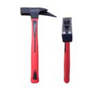 Молоток кровельщика TULIPS TOOLS IS12-020