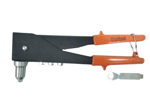  TULIPS TOOLS IP14-712