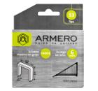    ARMERO AP12/006 6 ,  53,  1000 .