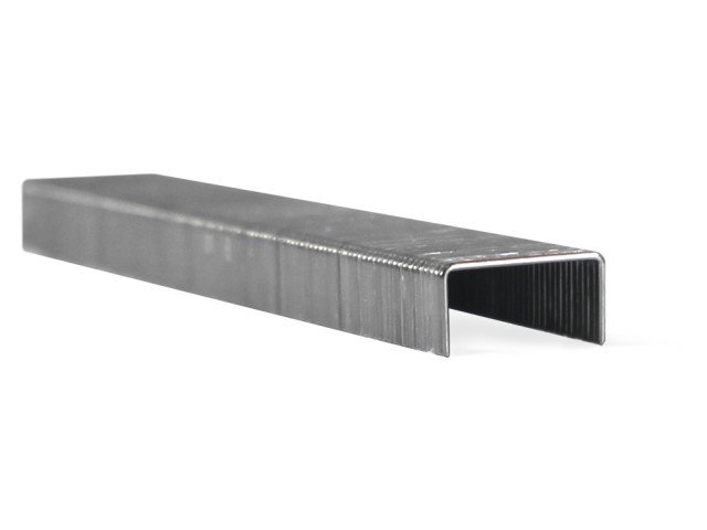 

Скобы для степлера Armero Ap12/009