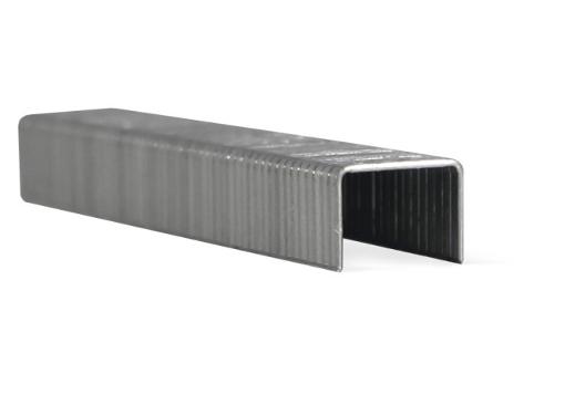 Изображение товара Скобы для степлера ARMERO AP12/012 10 мм, 1000 шт, тип 140