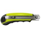 Изображение товара Нож ARMERO AR11/181