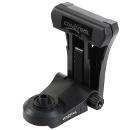 Крепление универсальное CONDTROL Wall Mount