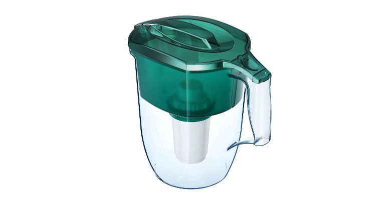 ������-������ ������� ����� �������