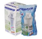 Картридж АКВАФОР B100-5