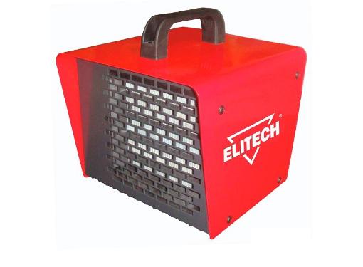    ELITECH  2