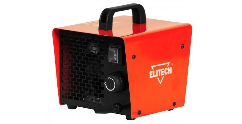 ������������� �������� ����� ELITECH �� 2��