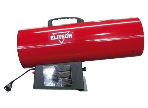    ELITECH  44