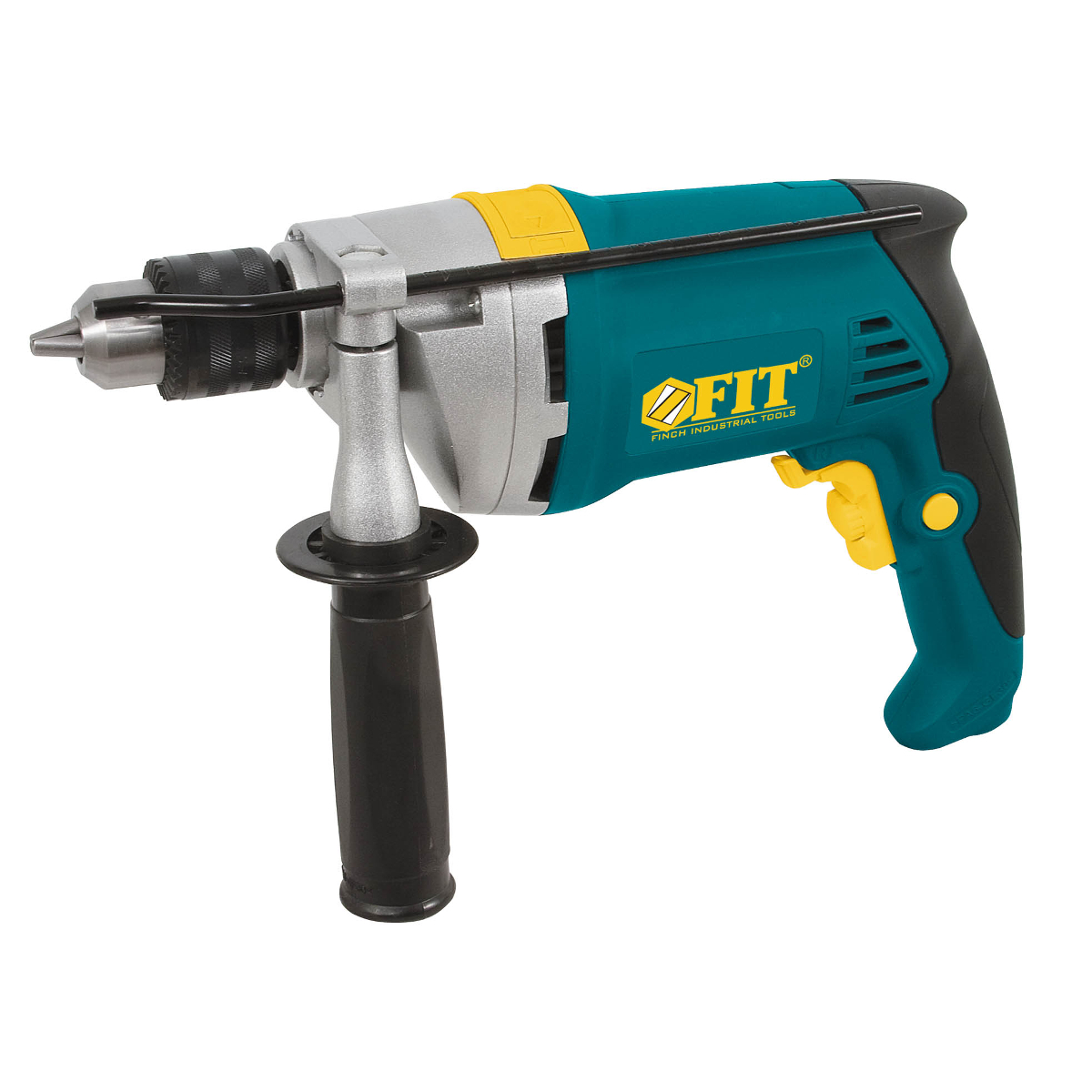 Дрель esг 813 yдаpная. Производитель электродрели фит. Дрель fit em-850 850 вт. Дрель ударная bort bsm-900u-q. Дрель ударная p.