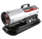    QUATTRO ELEMENTI QE-15D NEW