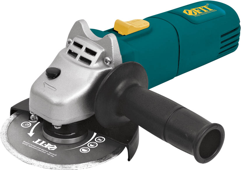 

УШМ (болгарка) Fit Ag-115/600, Ag-115/600