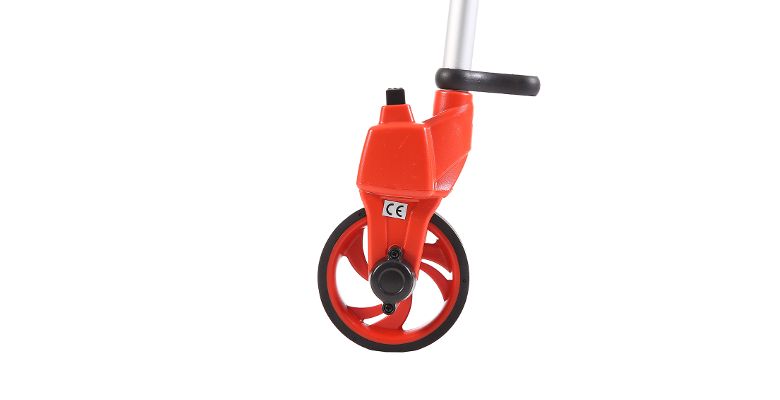 ��������� ADA Wheel 25M