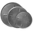   MASALTA 940 (37'' (900))