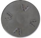   MASALTA 940 (37'' (900) -943-2)