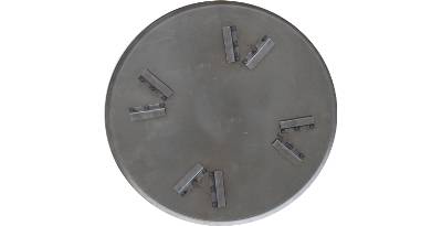   MASALTA 940 (37'' (900) -943-2)