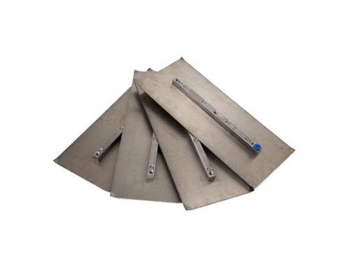  MASALTA 457203 (8''18'' (1200))