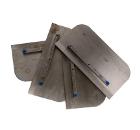   MASALTA 457152 (6''18'' (1200))