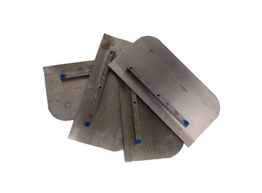 �������� ������� MASALTA 457�152�� (6''�18'' (1200))