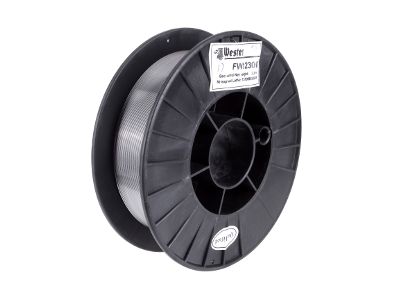 220 Volt