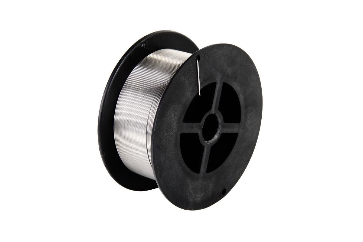 

Проволока сварочная Wester Stw08045b