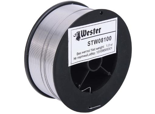    WESTER STW08100