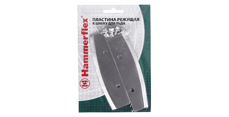 �������� HAMMER 210-909