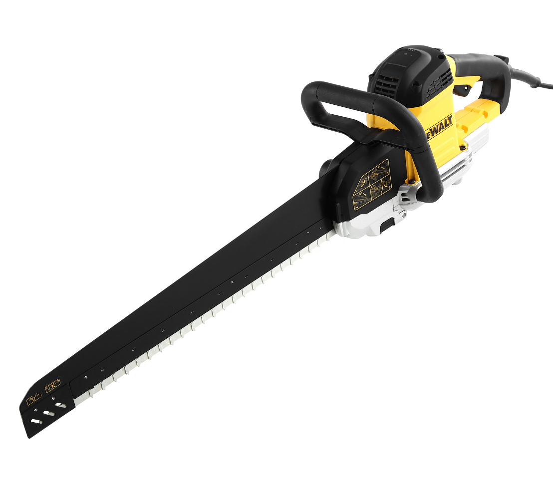   DEWALT DWE399 ALLIGATOR