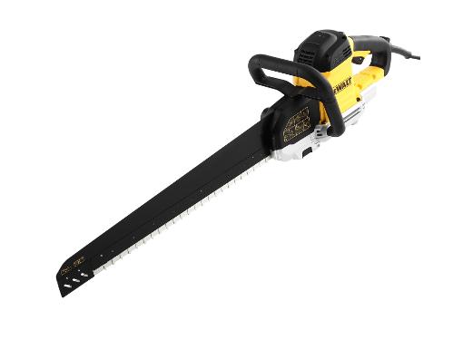   DEWALT DWE399 ALLIGATOR