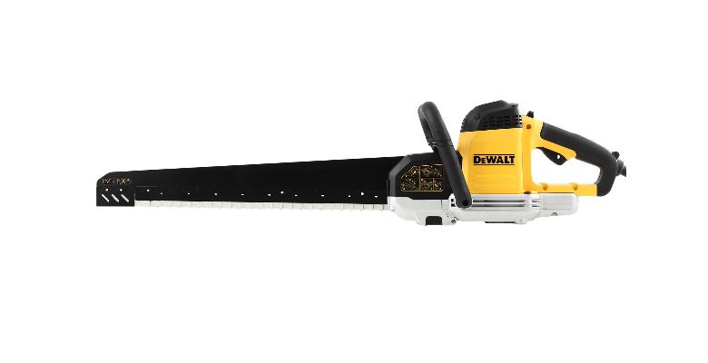 ���� ��������� DEWALT DWE399 ALLIGATOR