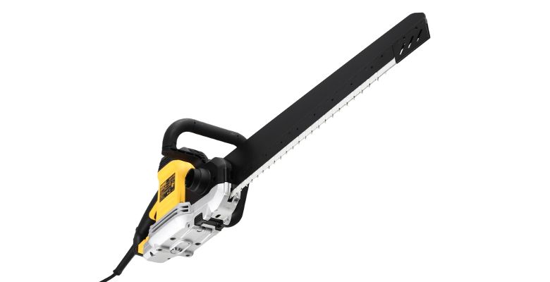 ���� ��������� DEWALT DWE399 ALLIGATOR