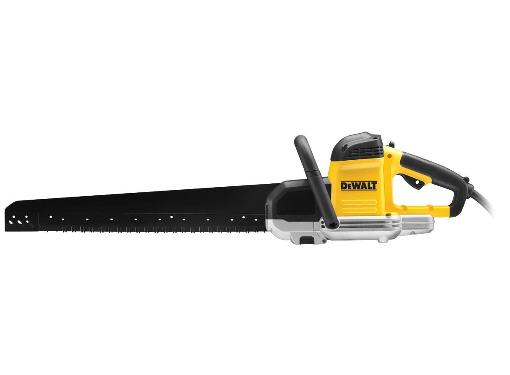 - DEWALT DWE397 ALLIGATOR