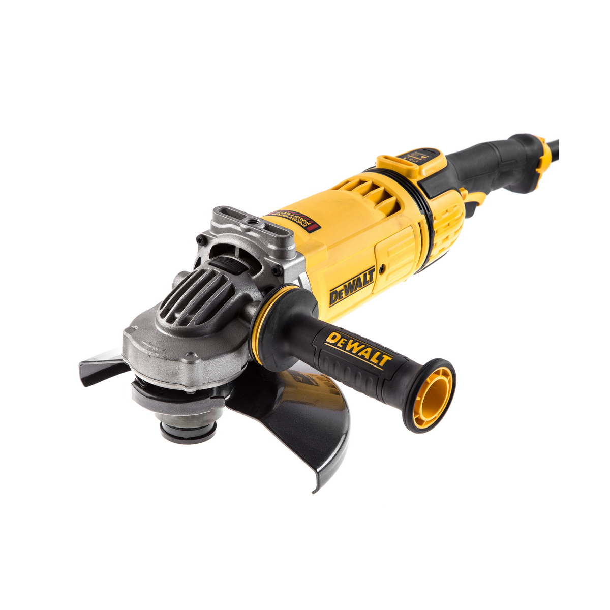 Купить Ушм 150 Dewalt