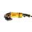  () DEWALT DWE4599