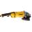  () DEWALT DWE4599