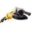  () DEWALT DWE4599