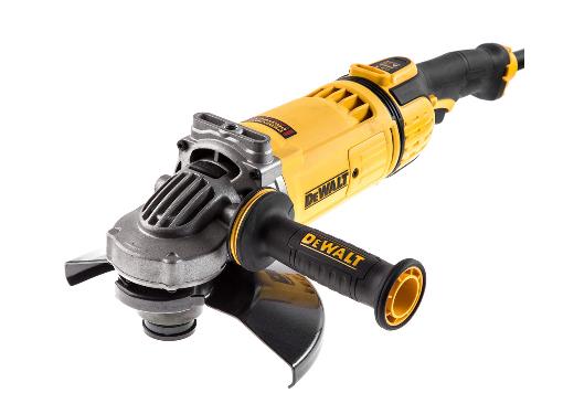  () DEWALT DWE4599